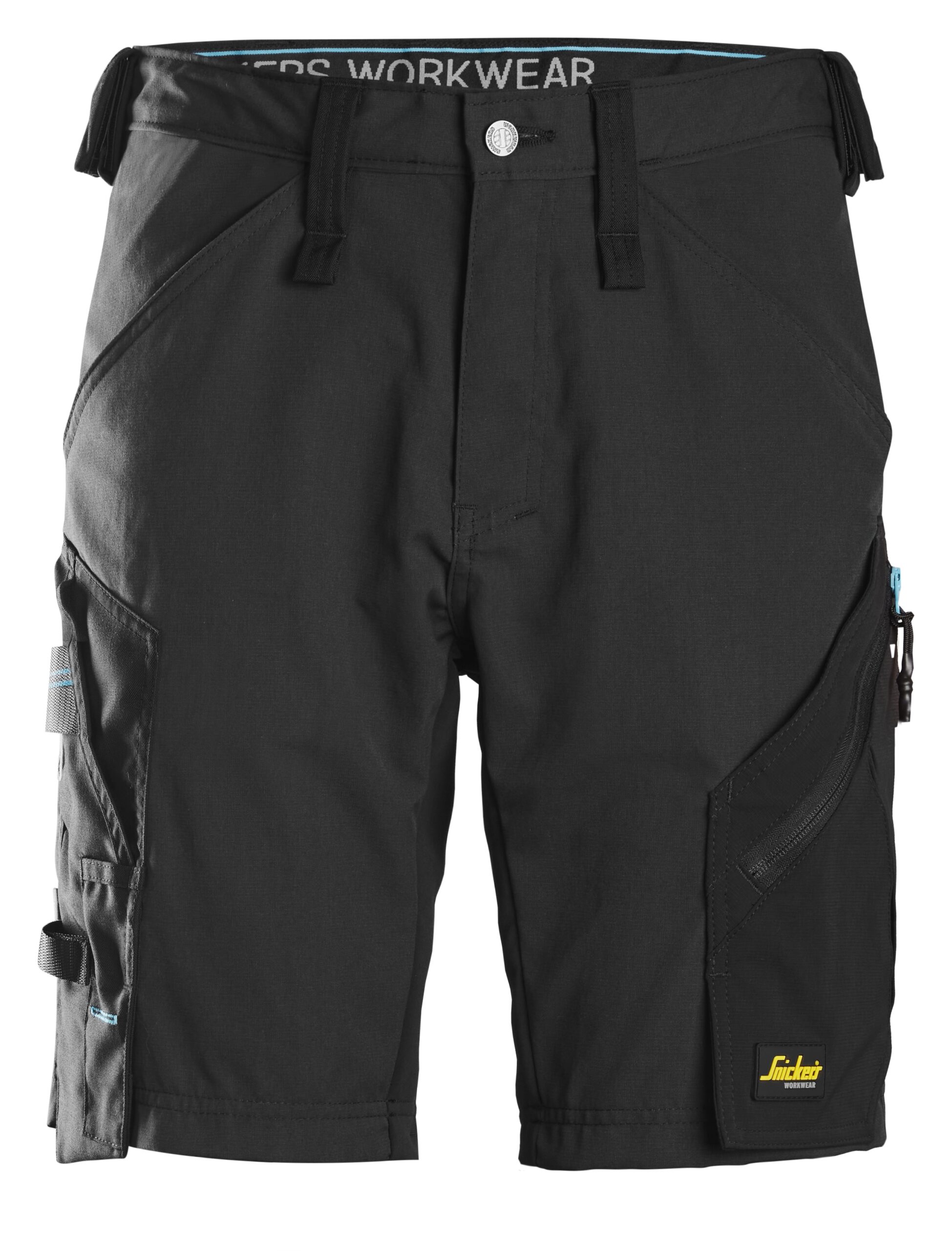 6112 - Spodenki LiteWork 37.5® - Snickers
