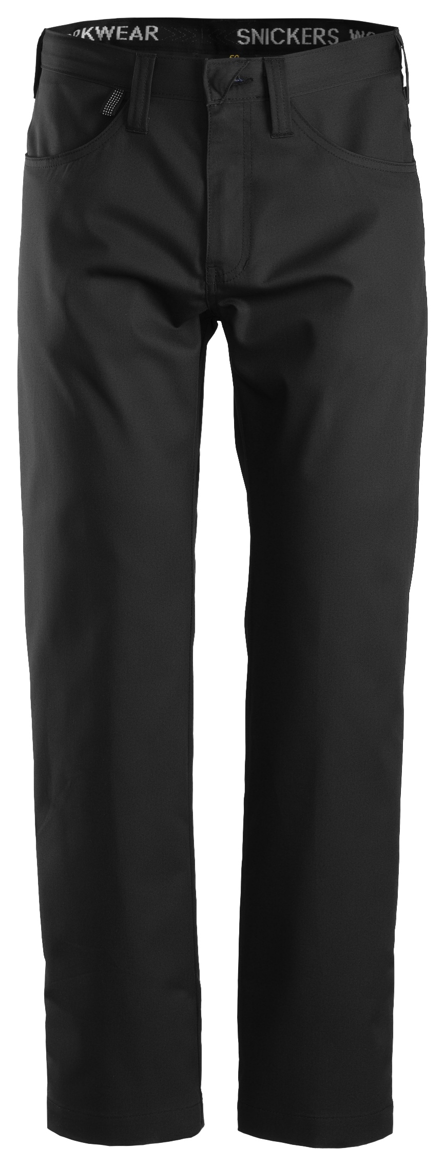 6400 - Spodnie Chinos Service - Snickers