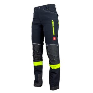 URG-719 - Urgent