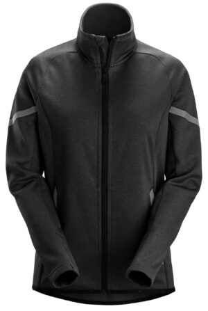8071 - Kurtka polarowa 37.5® – damska - Snickers