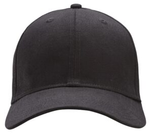 9002 - Czapka z daszkiem Logo Flexfit - Snickers