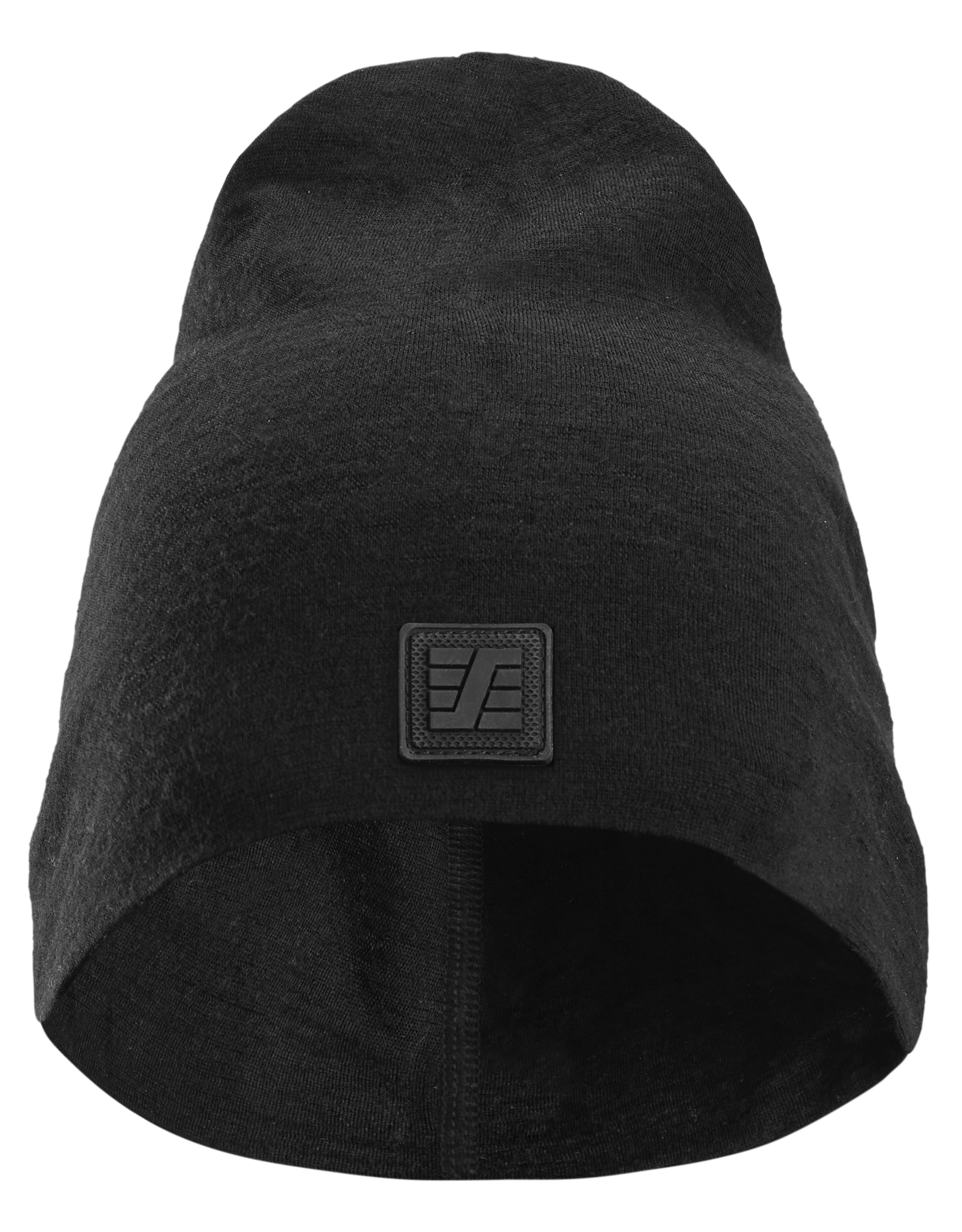9009 - Czapka Merino - Snickers