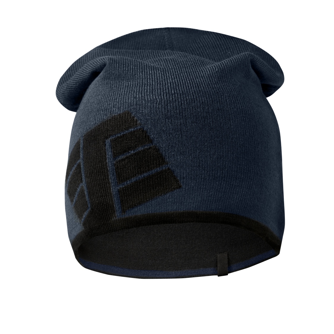 9015 - Czapka dwustronna - Snickers - obrazek 2