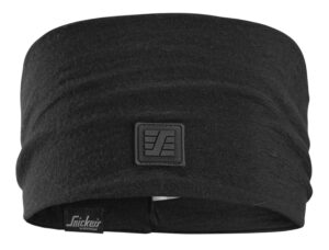 9019 - Opaska Merino - Snickers