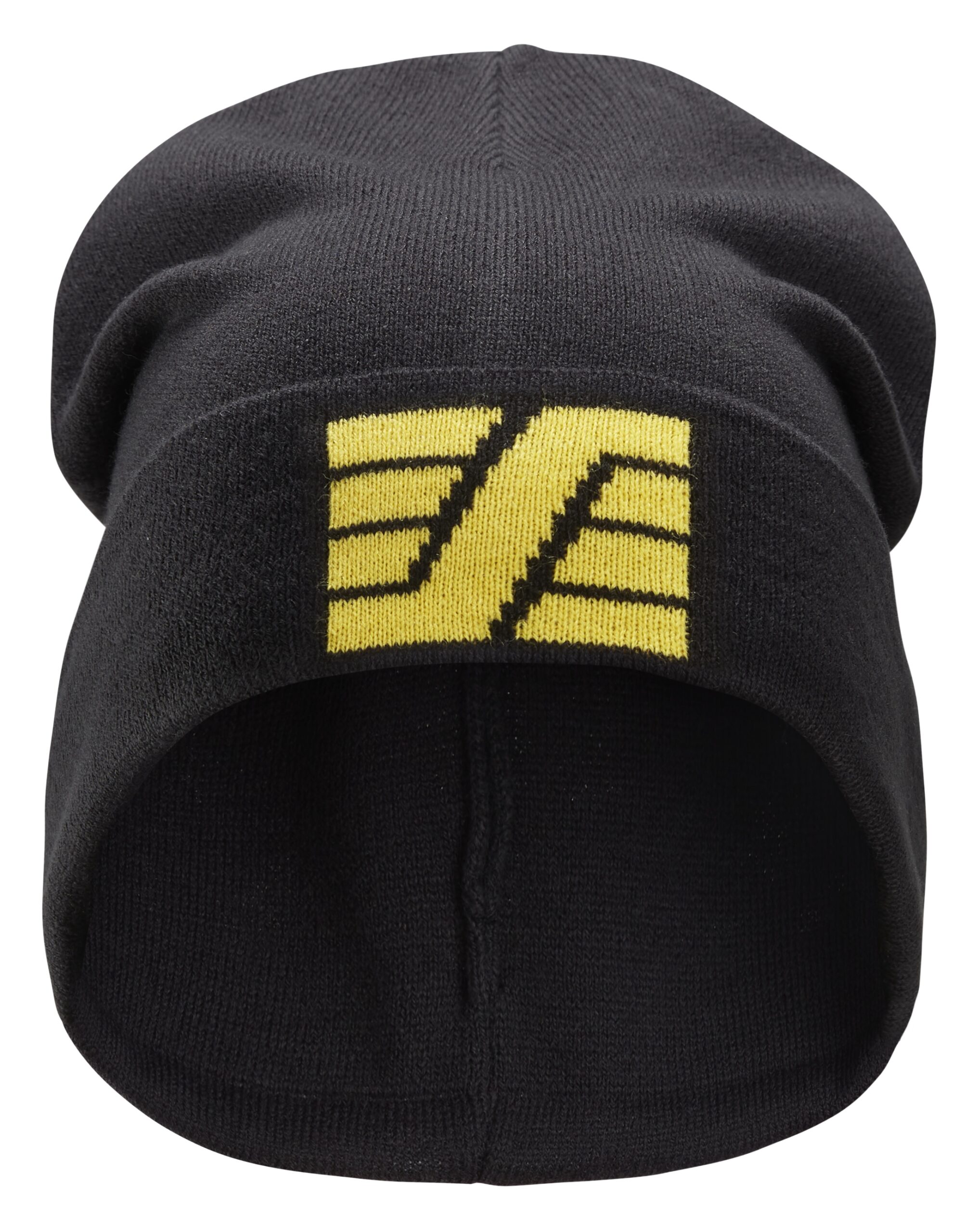 9035 - Czapka S-Logo - Snickers