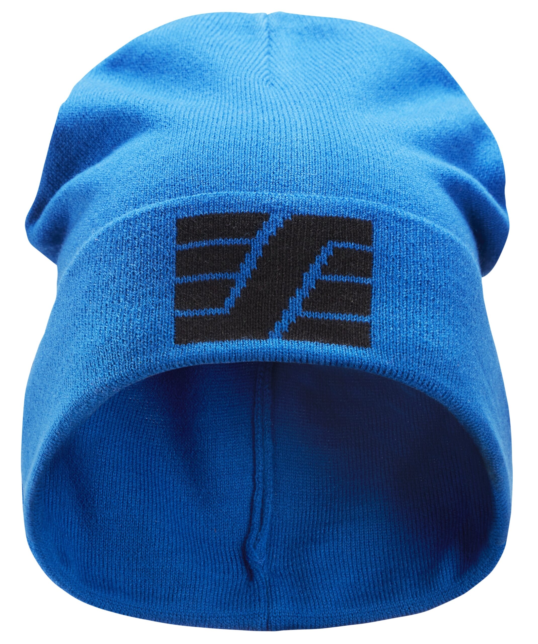 9035 - Czapka S-Logo - Snickers - obrazek 2