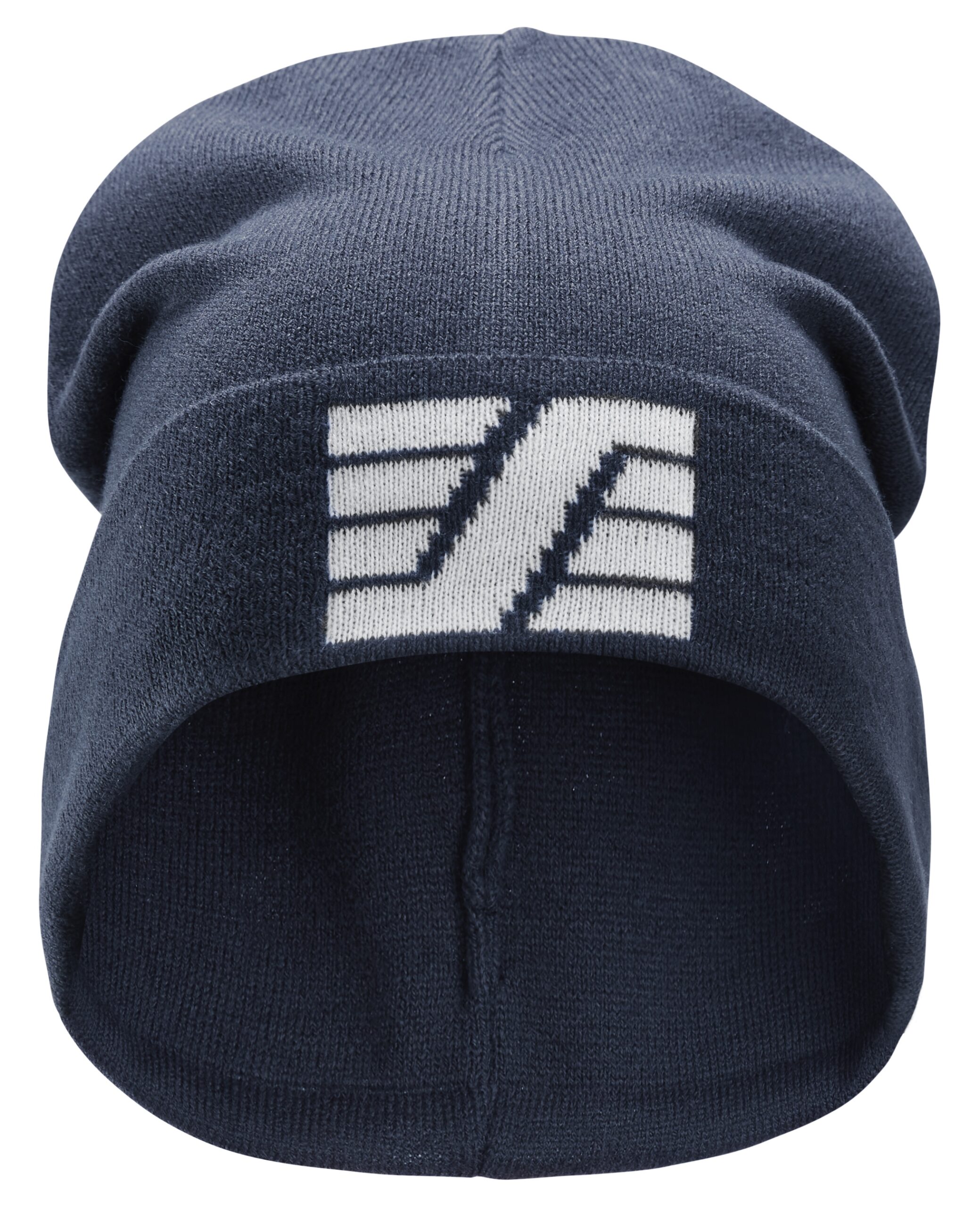 9035 - Czapka S-Logo - Snickers - obrazek 4