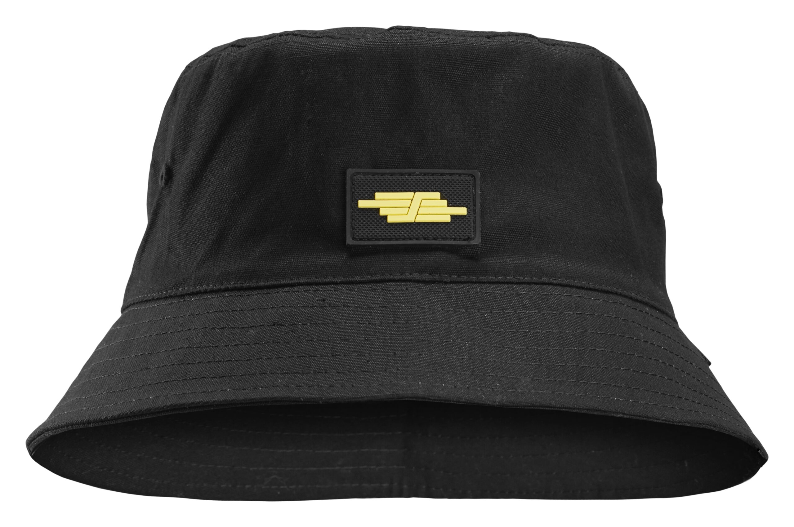 9072 - Kapelusz Bucket LiteWork - Snickers