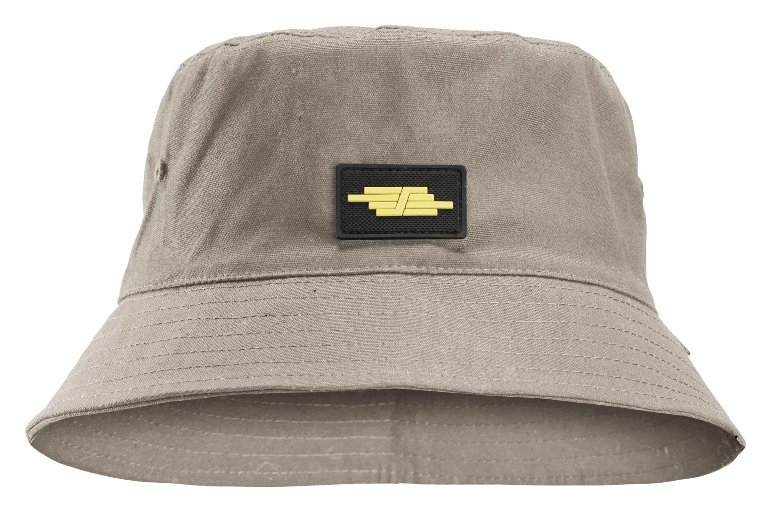 9072 - Kapelusz Bucket LiteWork - Snickers - obrazek 2
