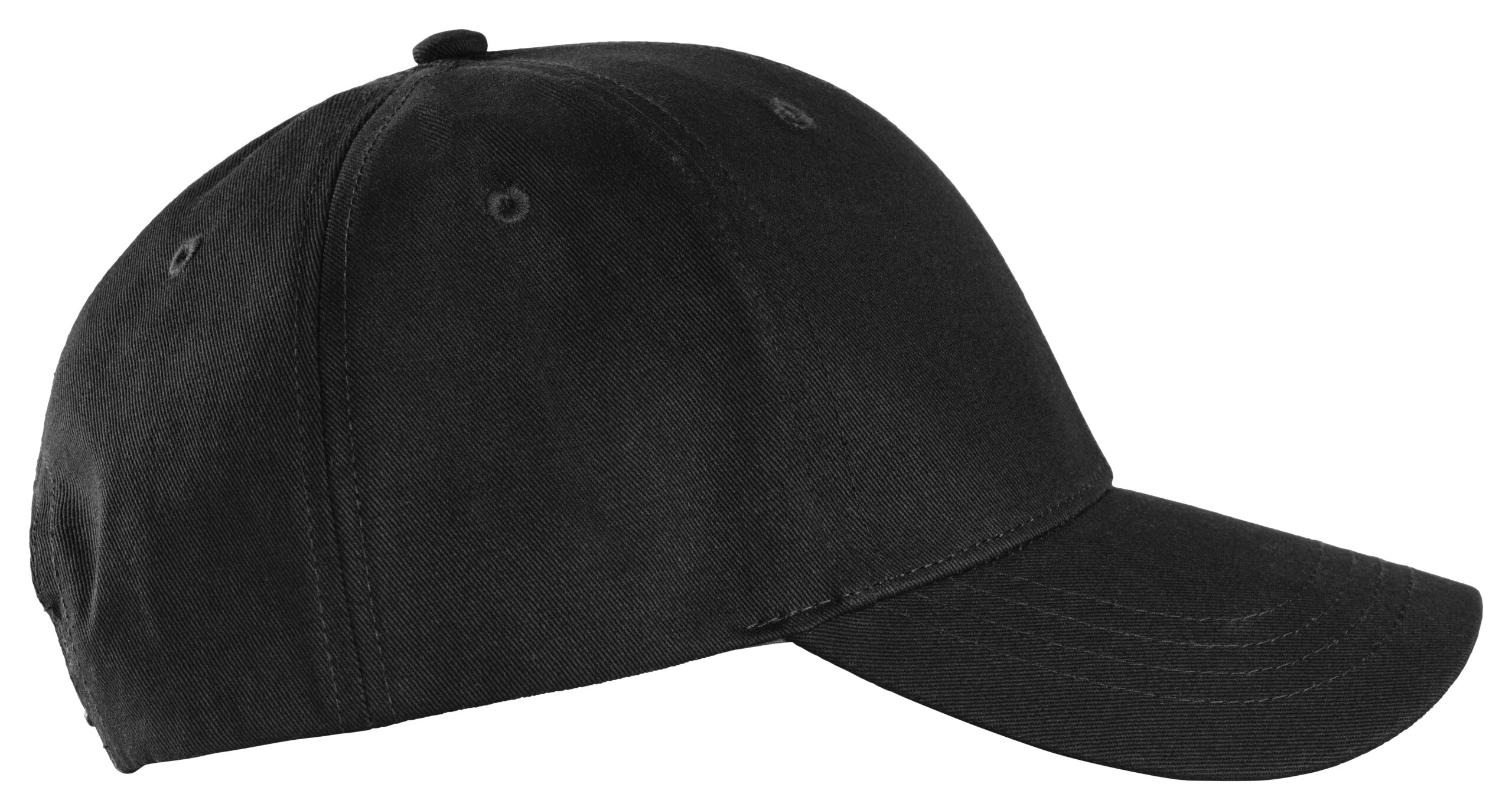 9079 - AllroundWork, Czapka z daszkiem - Snickers - obrazek 2