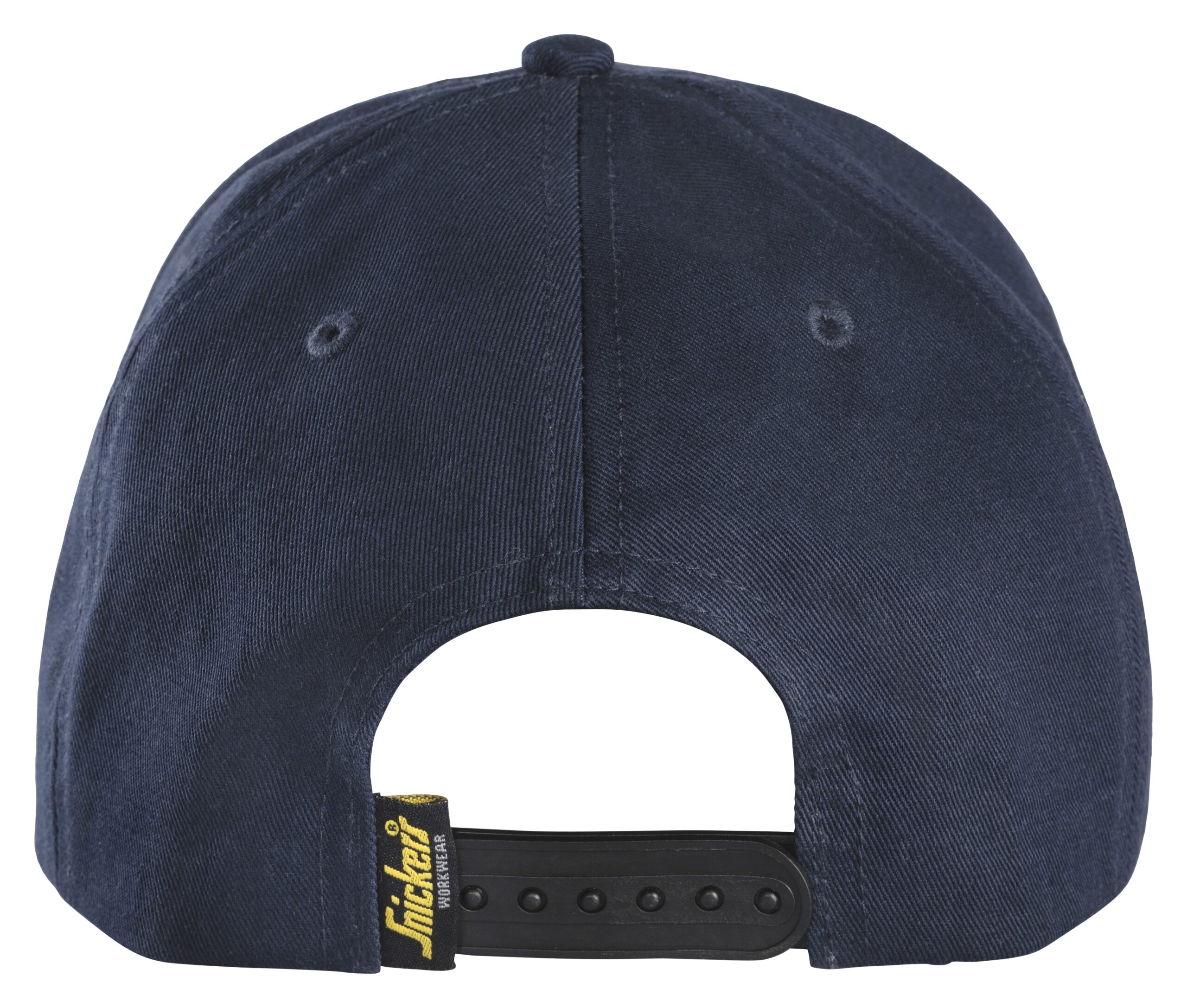 9079 - AllroundWork, Czapka z daszkiem - Snickers - obrazek 20