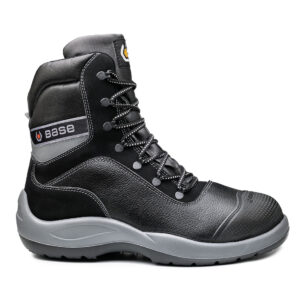 B0120 - Bach Boot S3 CI SRC - Base