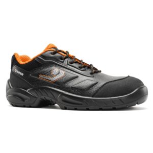 B0136A - Montmartre S3S LG FO SR - Base