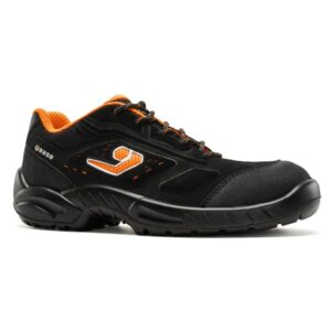 B0136B - Arenal S1PS LG FO SR - Base