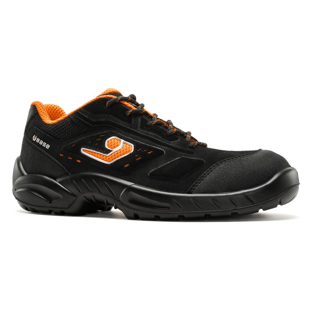 B0136B - Arenal S1PS LG FO SR - Base