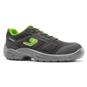 B0136C - Cadorna S1PS LG FO SR - Base