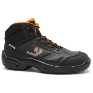 B0137A - Montmartre Top S3S - Base