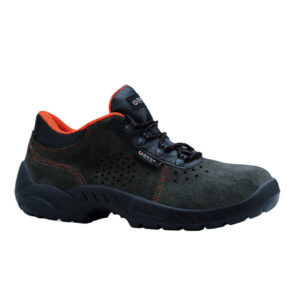 B0150 - Opera Shoe S1P SRC - Base