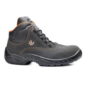 B0152 - Victoria Boot S1P SRC - Base