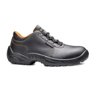 B0153 - Termini Shoe S3 SRC - Base