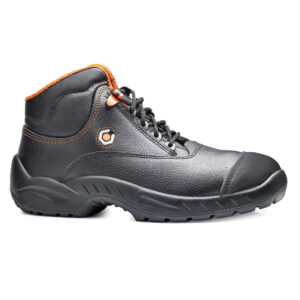 B0154 - Prado Boot S3 SRC - Base