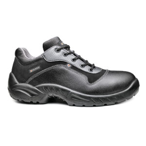 B0166 - Etoile Shoe  S3 SRC - Base