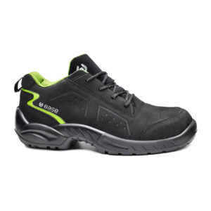 B0178 - Chester Shoe  S3 SRC - Base