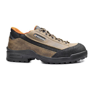 B0180 - Jagger Shoe  S3 SRC - Base
