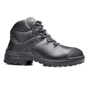 B0184 - Morrison Boot  S3 SRC - Base