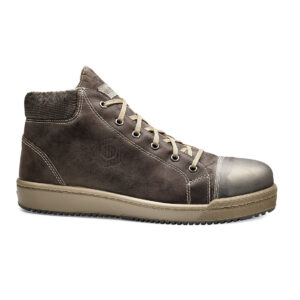 B0241 - Oak Boot  S3 SRC - Base