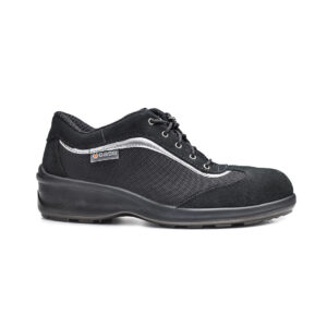 B0314 - Iris Shoe  S1P SRC - Base