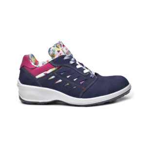 B0323 - Kate Shoe  S3 SRC - Base