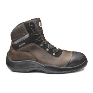 B0416 - Raider Top  S3 SRC - Base