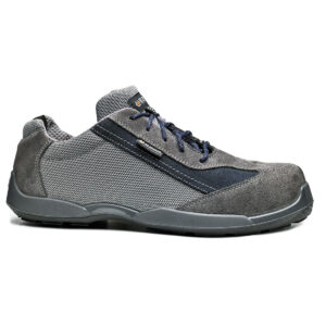 B0603 - Soccer Shoe  S1P SRC - Base