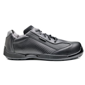 B0605 - Diving Shoe  S3 SRC - Base