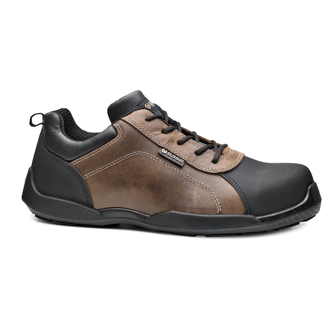 B0609 - Rafting Shoe S3 SRC - Base