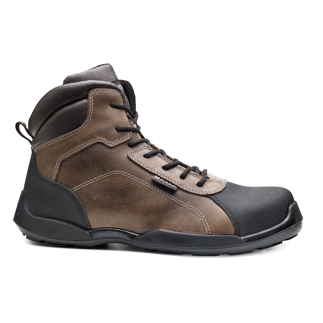 B0610 - Rafting Top S3 SRC - Base