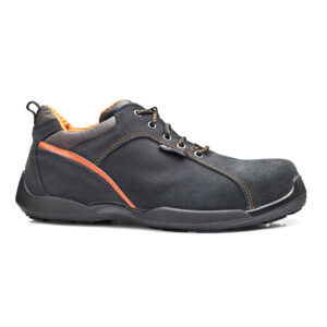 B0622 - Scuba Shoe  S1P SRC - Base
