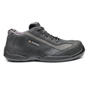 B0627 - Rally Shoe  S3 SRC - Base
