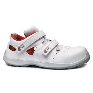 B0637 - Sky Sandal  S1P ESD SRC - Base