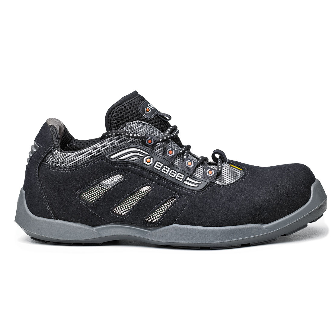 B0643 - Darts Shoe S1P ESD SRC - Base
