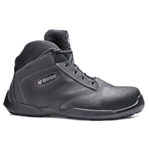 B0653 - Hockey Boot  S3 SRC - Base