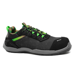 B0666 - Grand Canyon Trainer  S1P ESD - Base