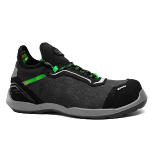 B0668 - Komodo Trainer  S1P ESD - Base