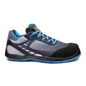B0676 - Bowling Shoe  S3 SRC - Base