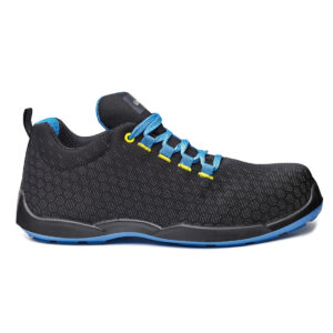 B0677 - Marathon Shoe  S3 SRC - Base