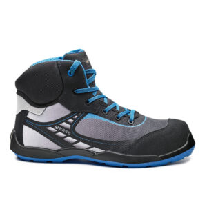 B0678 - Bowling Top  S3 SRC - Base
