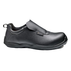 B0696 - Cooking Shoe  S2 SRC - Base