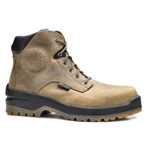 B0712 - Buffalo Top  S3 HRO HI CI SRC - Base