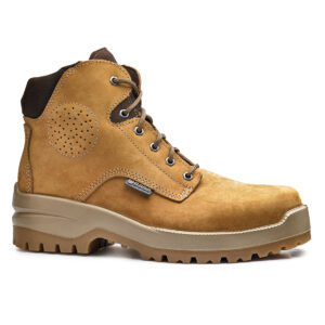 B0716 - Camel Top  S3 HRO HI CI SRC - Base
